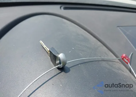 2013 Nissan Rogue Sv W/Sl Pkg из США, поврежденный, VIN JN8AS5MV2DW142259